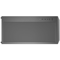 Cases | 0-761345-10258-2-gallery-4-2 | Edworthy Media And Technology Limited