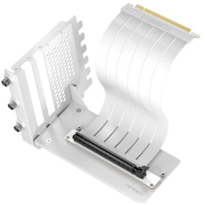 Cables | 0-761345-70004-7-2 | Edworthy Media And Technology Limited