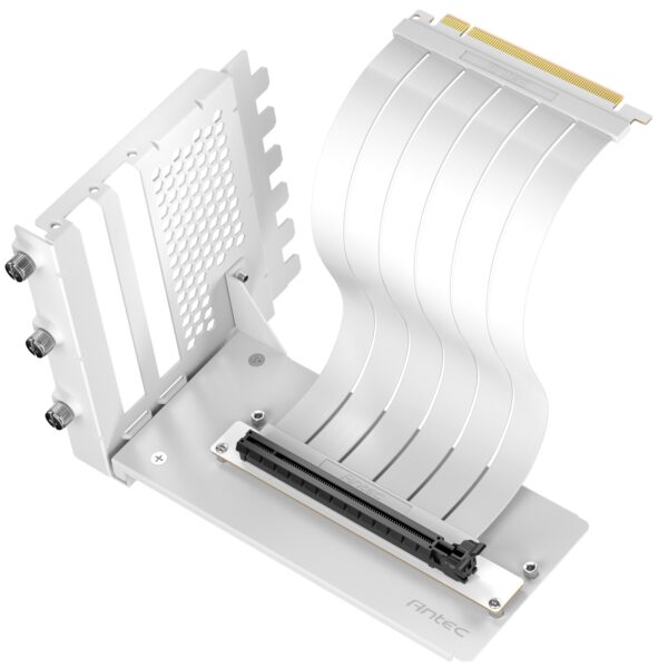 Cables | 0-761345-70004-7-2 | Edworthy Media And Technology Limited