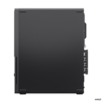 Desktops | 13G00005UK-gallery-4-1 | Edworthy Media And Technology Limited