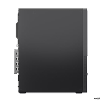 Desktops | 13G00005UK-gallery-5-1 | Edworthy Media And Technology Limited