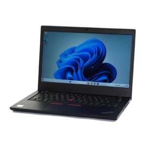 Laptops | 1LL14I516256W11-UK | Edworthy Media And Technology Limited