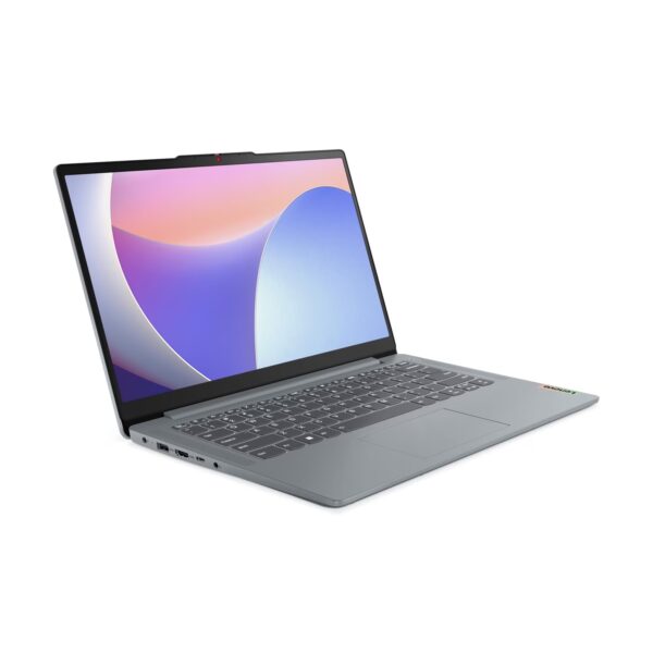 Laptops | 82XA005VUK-1 | Edworthy Media And Technology Limited