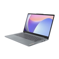 Laptops | 82XA005VUK-gallery-1 | Edworthy Media And Technology Limited