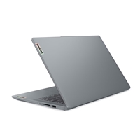 Laptops | 82XA005VUK-gallery-2 | Edworthy Media And Technology Limited