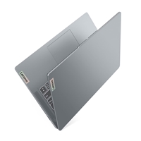Laptops | 82XA005VUK-gallery-4 | Edworthy Media And Technology Limited