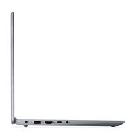 Laptops | 82XA005VUK-gallery-5 | Edworthy Media And Technology Limited