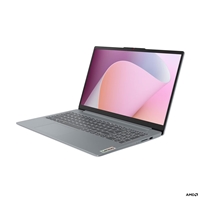 Laptops | 82XQ00PPUK-gallery-1 | Edworthy Media And Technology Limited
