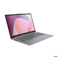 Laptops | 82XQ00PPUK-gallery-2 | Edworthy Media And Technology Limited