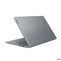 Laptops | 82XQ00PPUK-gallery-3 | Edworthy Media And Technology Limited