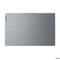 Laptops | 82XQ00PPUK-gallery-4 | Edworthy Media And Technology Limited