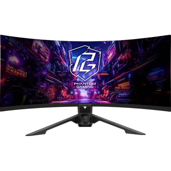 Monitors | 90LXA0H0-A0E1A0V | Edworthy Media And Technology Limited