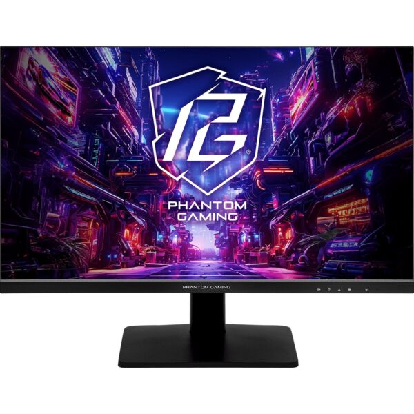 Monitors | 90LXA0L0-A0E0A0J | Edworthy Media And Technology Limited