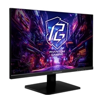 Monitors | 90LXA0L0-A0E0A0J-gallery-1-1 | Edworthy Media And Technology Limited