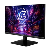 Monitors | 90LXA0L0-A0E0A0J-gallery-2-1 | Edworthy Media And Technology Limited