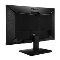 Monitors | 90LXA0L0-A0E0A0J-gallery-3-1 | Edworthy Media And Technology Limited