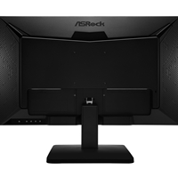 Monitors | 90LXA0L0-A0E0A0J-gallery-4-1 | Edworthy Media And Technology Limited