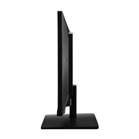 Monitors | 90LXA0L0-A0E0A0J-gallery-5-1 | Edworthy Media And Technology Limited