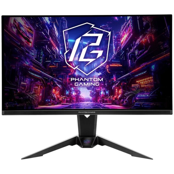 Monitors | 90LXA0Q0-A0E1A0V | Edworthy Media And Technology Limited