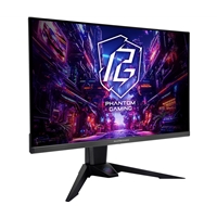 Monitors | 90LXA0Q0-A0E1A0V-gallery-1-1 | Edworthy Media And Technology Limited