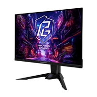 Monitors | 90LXA0Q0-A0E1A0V-gallery-2-1 | Edworthy Media And Technology Limited