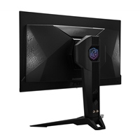 Monitors | 90LXA0Q0-A0E1A0V-gallery-3-1 | Edworthy Media And Technology Limited