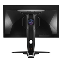 Monitors | 90LXA0Q0-A0E1A0V-gallery-4-1 | Edworthy Media And Technology Limited
