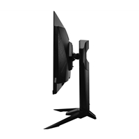 Monitors | 90LXA0Q0-A0E1A0V-gallery-5-1 | Edworthy Media And Technology Limited