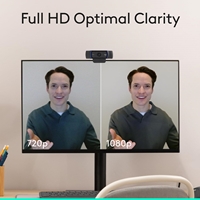 Cameras | 960-001252-gallery-2-2 | Edworthy Media And Technology Limited