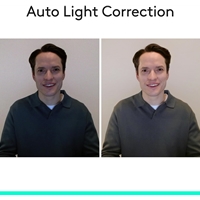 Cameras | 960-001252-gallery-3-2 | Edworthy Media And Technology Limited