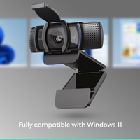 Cameras | 960-001252-gallery-4-2 | Edworthy Media And Technology Limited