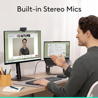 Cameras | 960-001252-gallery-5-2 | Edworthy Media And Technology Limited