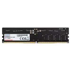 Memory | AD5U56008G-B | Edworthy Media And Technology Limited