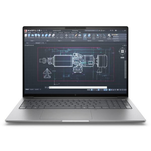 Laptops | B72U7ETABU-1 | Edworthy Media And Technology Limited