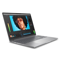 Laptops | B72U7ETABU-gallery-1 | Edworthy Media And Technology Limited