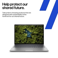 Laptops | B72U7ETABU-gallery-2 | Edworthy Media And Technology Limited