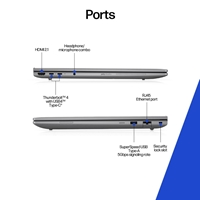 Laptops | B72U7ETABU-gallery-4 | Edworthy Media And Technology Limited