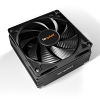 Fans | BK034-gallery-1-2 | Edworthy Media And Technology Limited