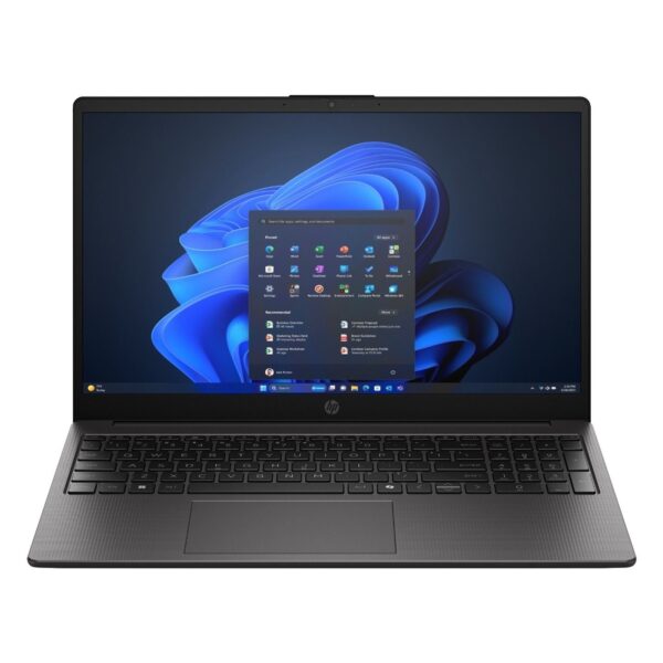 Laptops | C38LLATABU-1 | Edworthy Media And Technology Limited