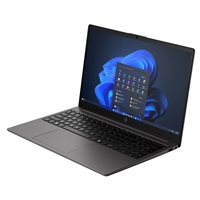 Laptops | C38LLATABU-gallery-1 | Edworthy Media And Technology Limited