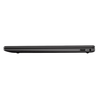 Laptops | C38LLATABU-gallery-2 | Edworthy Media And Technology Limited