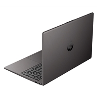 Laptops | C38LLATABU-gallery-3 | Edworthy Media And Technology Limited