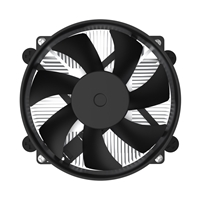 Fans | COCITACAMD-gallery-1-2 | Edworthy Media And Technology Limited