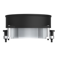 Fans | COCITACAMD-gallery-2-2 | Edworthy Media And Technology Limited