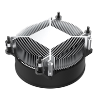 Fans | COCITACAMD-gallery-3-2 | Edworthy Media And Technology Limited