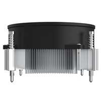 Fans | COCITACINTEL-gallery-2-2 | Edworthy Media And Technology Limited