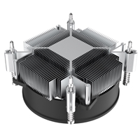 Fans | COCITACINTEL-gallery-3-2 | Edworthy Media And Technology Limited