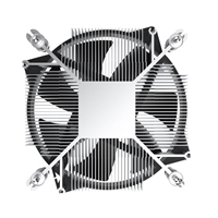 Fans | COCITACINTEL-gallery-4-2 | Edworthy Media And Technology Limited