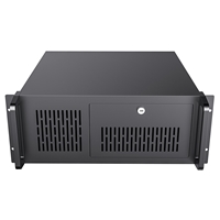 Cases | CSCIT4URACK500-gallery-1-2 | Edworthy Media And Technology Limited