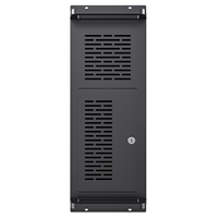 Cases | CSCIT4URACK500-gallery-4-2 | Edworthy Media And Technology Limited